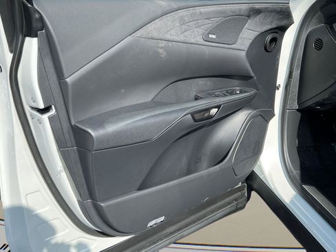 New 2026 Lexus RX 350 image 11