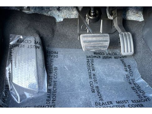 Certified 2025 Honda Civic Sport Touring image 42