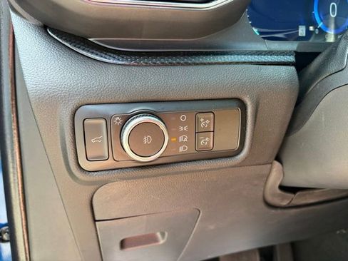 Used 2023 Ford Explorer ST w/ Equipment Group 401A AWD/4WD image 26