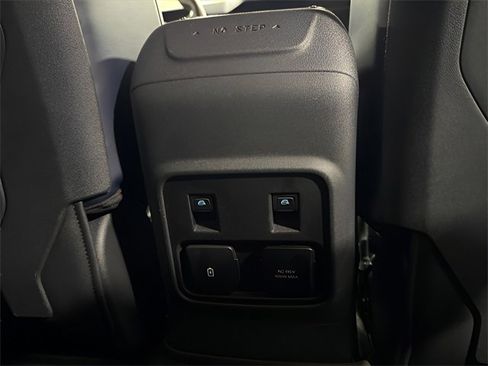 Used 2024 Ford Bronco Raptor w/ Interior Carbon Fiber Pack 6 image 35