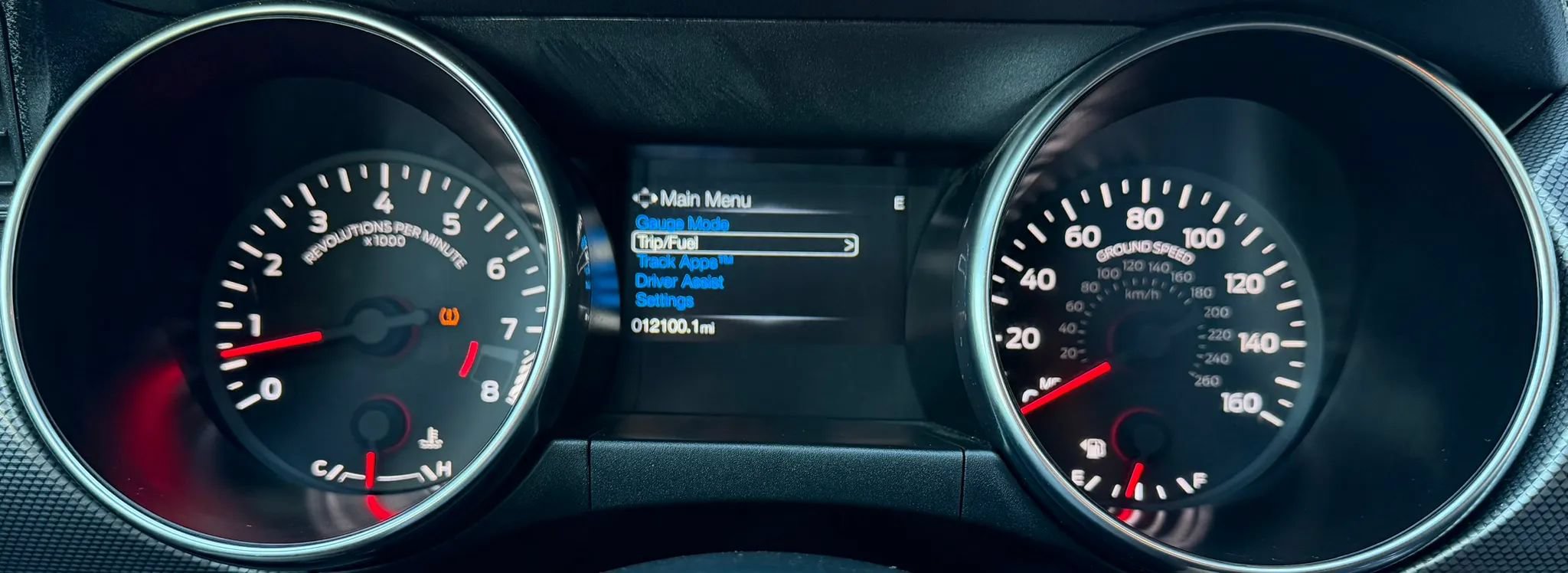 Used 2020 Ford Mustang GT w/ Equipment Group 301A RWD image 16