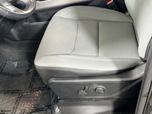 Used 2023 RAM 1500 Big Horn AWD/4WD image 18