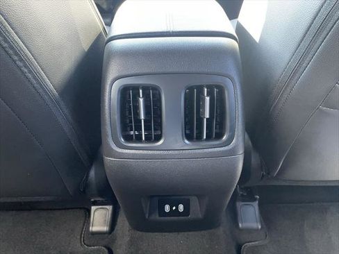 New 2026 Hyundai Santa Cruz SEL image 31