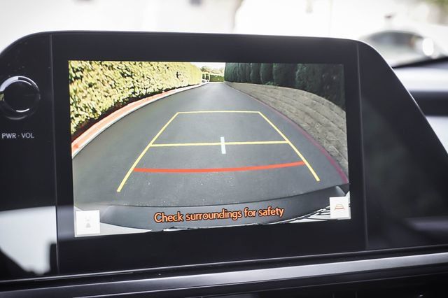 Used 2024 Lexus UX 250h FWD image 13