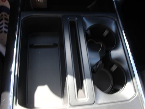 New 2025 Ford F150 STX w/ Equipment Group 200A image 25