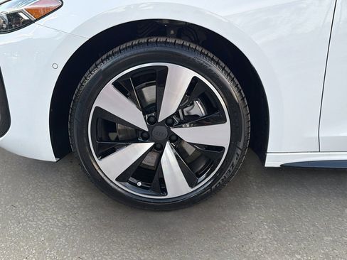 New 2026 Audi A5 2.0T Premium Plus AWD/4WD image 40