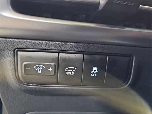 New 2026 Hyundai Tucson SEL image 25