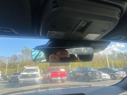 New 2026 Ford Mustang GT Premium image 19