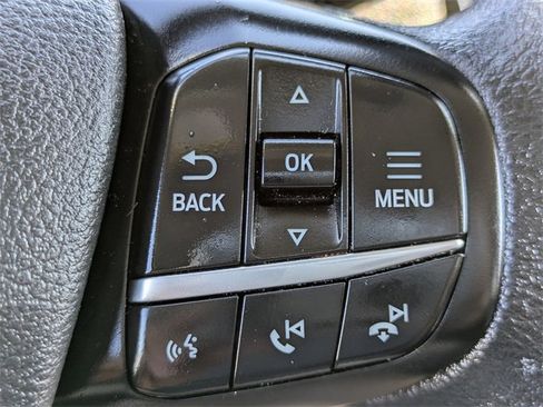 Certified 2023 Ford Transit 350 XLT image 25