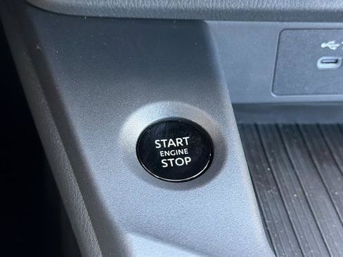 New 2026 Nissan Sentra SV w/ Floor Mat Package FWD image 23