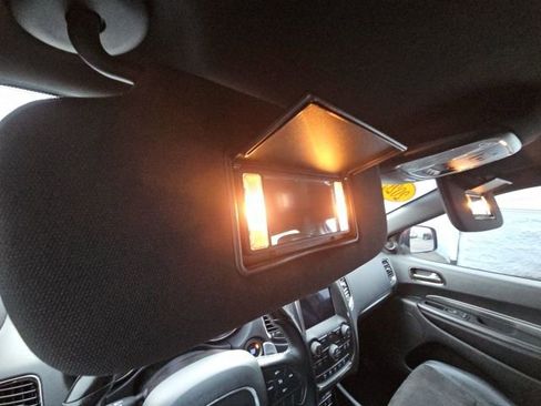 Used 2020 Dodge Durango GT image 51