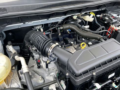 Used 2023 Ford Escape ST-Line w/ Tech Pack #1 FWD image 31