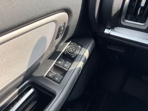 Used 2026 Ford Expedition Max Active RWD image 22