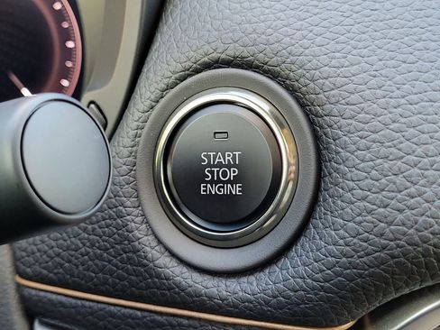 New 2026 MAZDA CX-90 3.3 Turbo w/ Premium Sport Pkg image 31