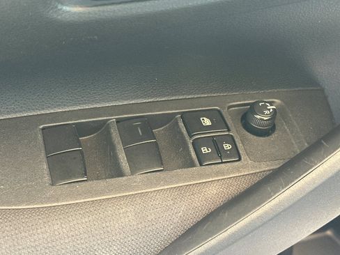 Certified 2024 Toyota Corolla LE FWD image 14