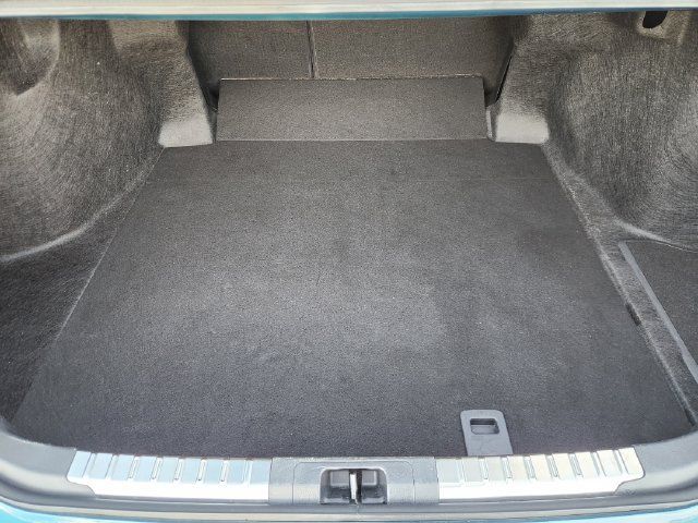Certified 2026 Toyota Camry XSE FWD image 28