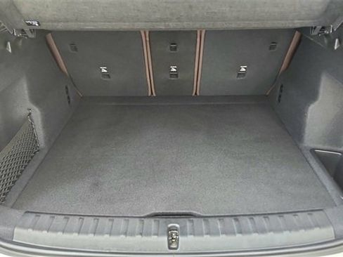 Used 2024 BMW X1 xDrive28i w/ Premium Package image 15