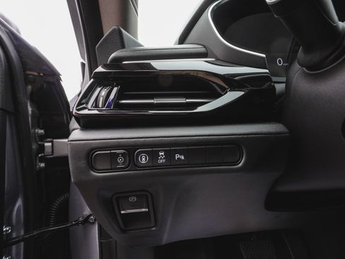 Used 2023 Acura MDX SH-AWD w/ Technology Package image 28