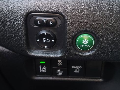 Used 2023 Honda Ridgeline RTL image 27