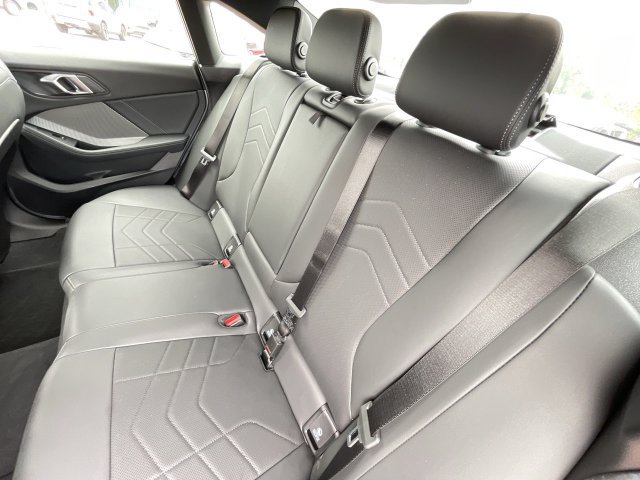 Used 2025 BMW 228i xDrive w/ Premium Package AWD/4WD image 15