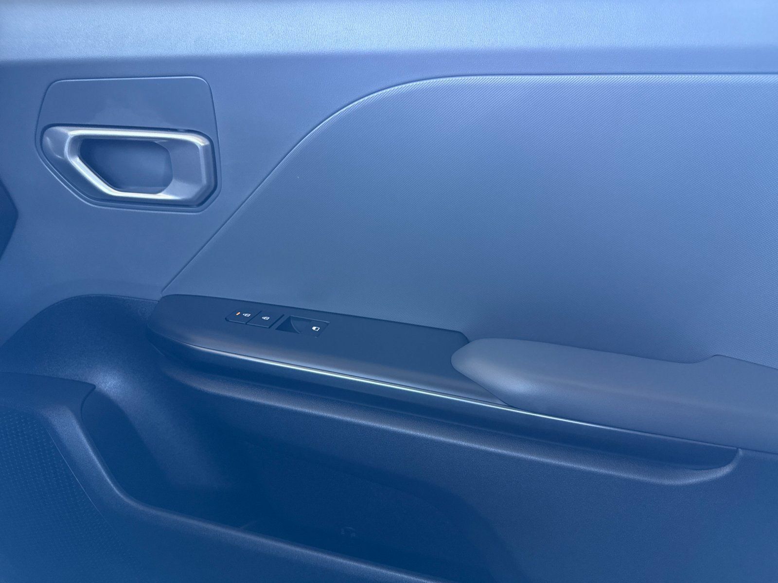 Certified 2026 Kia K4 FWD image 17