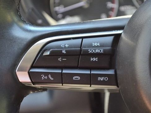 Used 2024 MAZDA CX-30 AWD 2.5 S w/ Preferred Package image 20