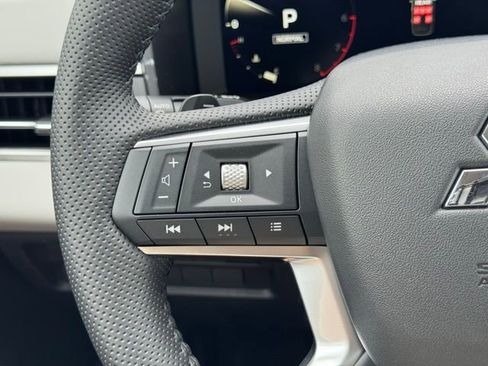 New 2025 Mitsubishi Outlander SE image 22