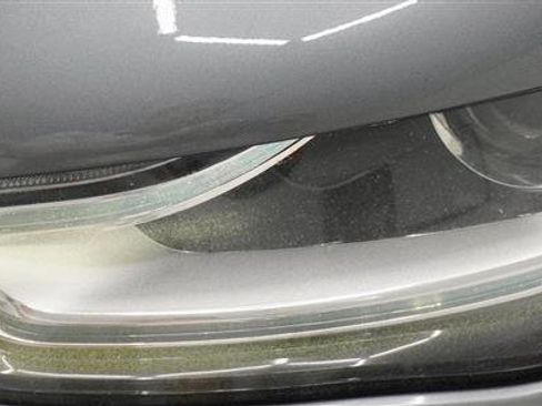 Used 2014 Audi A4 2.0T Premium Plus w/ Premium Plus Package image 45