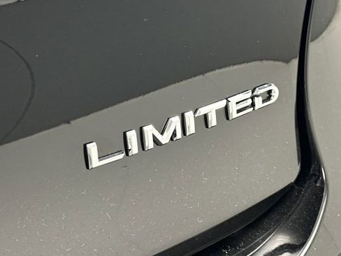 New 2026 Toyota Crown Limited w/ Advanced Technology Package image 17