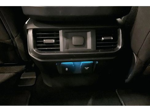 Used 2022 Ford F150 XLT w/ Equipment Group 302A High AWD/4WD image 36