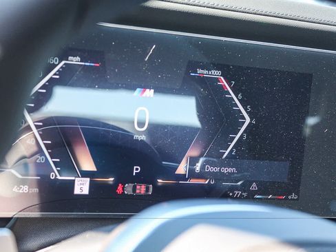 New 2026 BMW 740i w/ Premium Package RWD image 21