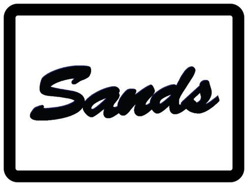 Certified 2023 Kia Forte GT-Line image 18