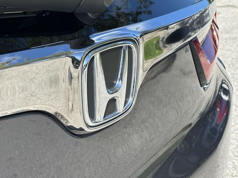 Used 2020 Honda CR-V EX-L image 10