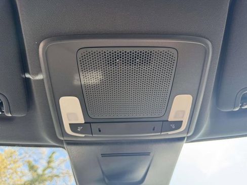Certified 2025 Honda Civic Sport image 29