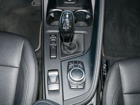 Used 2023 MAZDA CX-5 AWD 2.5 S w/ Select Package image 23