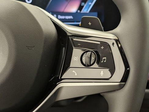 New 2026 BMW X3 xDrive30 w/ Premium Package image 22