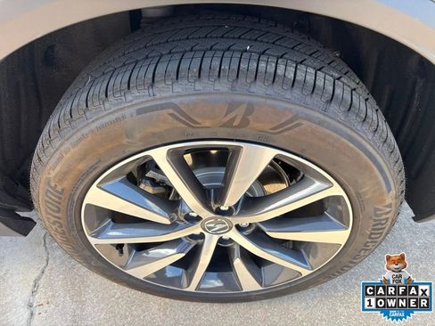 Certified 2026 Acura MDX FWD w/ Technology Package image 34