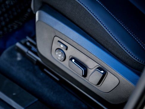 Used 2026 BMW X3 xDrive30 w/ Premium Package image 18