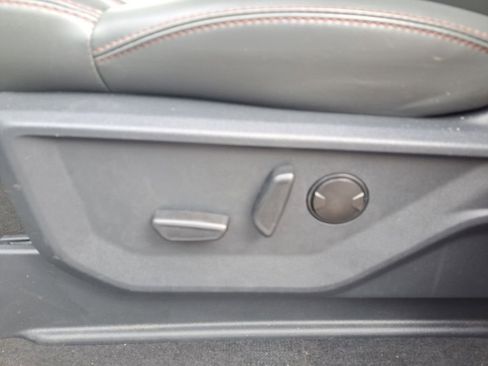 Used 2025 Ford Expedition Active image 25