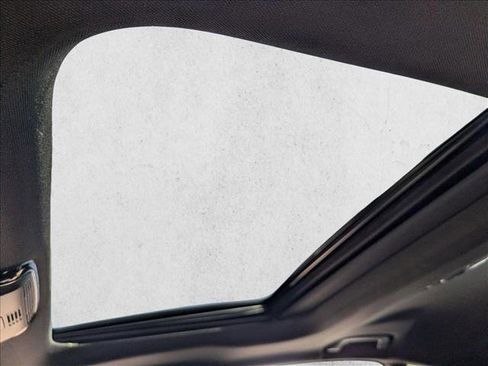 Used 2024 BMW 430i 430i image 12