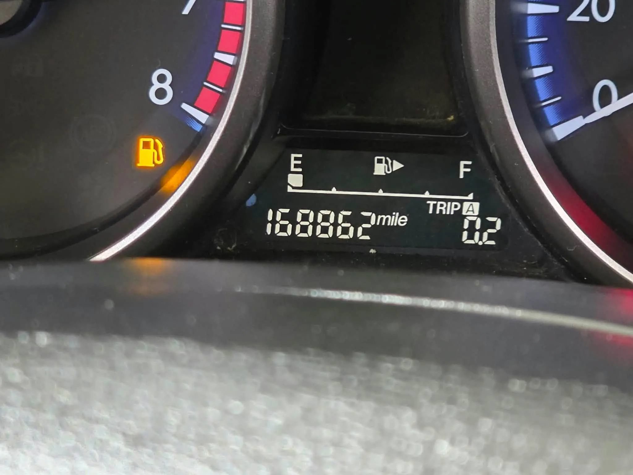 Used 2012 MAZDA MAZDA3 i Grand Touring w/ Tech Pkg FWD image 18