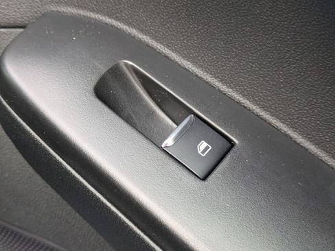 New 2026 Ford Escape ST-Line w/ Tech Pack #1 image 36