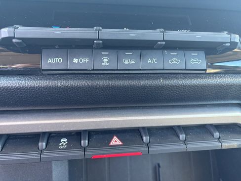 Used 2024 Toyota Tundra SR5 image 29