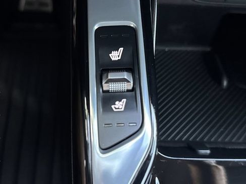 Used 2025 Kia Sorento SX AWD/4WD image 27