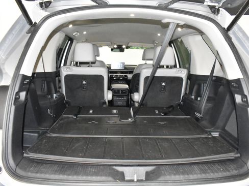 Certified 2023 Honda Pilot EX-L image 34
