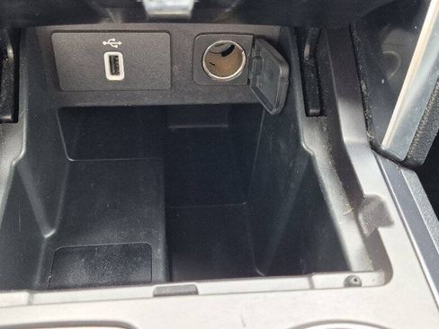Used 2017 Ford Explorer Sport w/ Equipment Group 401A AWD/4WD image 28