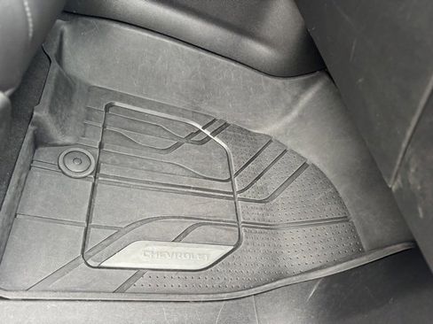 Used 2024 Chevrolet Suburban High Country image 42