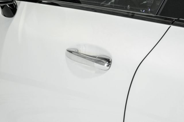 Used 2020 Mercedes-Benz CLS 53 AMG 4MATIC image 43