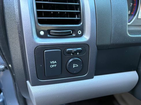 Used 2008 Honda CR-V EX image 27