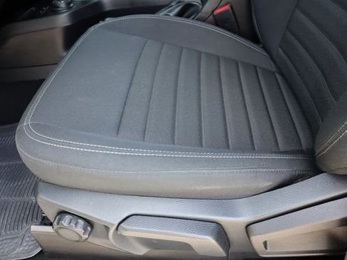 Used 2023 Ford Ranger XLT w/ Trailer Tow Package image 19